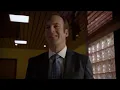 Air Force Captain Is Upset With Jimmy | Mabel | Better Call Saul
