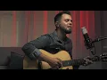 Te Amo - Franco De Vita | Mario Bosques (cover acústico)