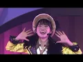 Download Lagu 【AKB48】Glory days リクエストアワーセットリストベスト30 in武道館2023 【山内瑞葵】【小栗有以】【大西桃香】あぁぁずっきー可愛い！！！！