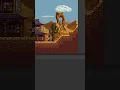 How to sort your 2D spirtes by their position on the y-axis Unity tips and tricks