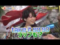 ARASHI - A·RA·SHI  feat.亀梨和也