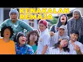Download Lagu KELAKUAN JOSHUA