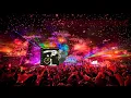 Download Lagu Captain Hollywood Project - More And More (SoBe Mix Single Edit)