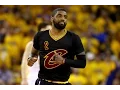 Download Lagu Kyrie Irving 2016 mix - Jumpshot ᴴᴰ