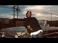 Download Lagu Ice Cube - Man Down (OG Style)