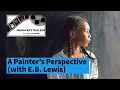 Producer s Toolbox A Painter s Perspective with E B Lewis
