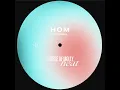 HEAT - House Of Molly