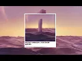 Matvey Emerson & Mayxnor - Waves (трэки нав)