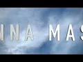 RUDE BOY x S&M (RIHANNA MASH UP) | Dance Fitness | TML Crew VenJay Ygay