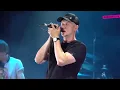 Бумбокс — Ангела як я  Live