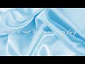 Maddie & Tae - STRANGERS (Lyrics)