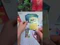 Download Lagu Day 136 Let's pull that Pikachu. 2 Korean booster packs a day till more surging sparks get reprinted