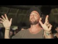 Damian Lazarus - Rebel Rave - BPM 2013 - WAY OF ACTING