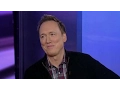 Tom Shillue opens up about his childhood and talks new book