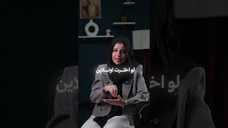 تفاصيل حجز الصف الثالث الثانوي دفعة 2026 لتصل واصل دمياط القديمة ميدان سرور اكسبلور أحياء 