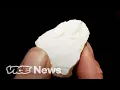 These People Are Testing Drugs So You Don t Have to Free Drugs