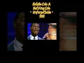 Download Lagu Natalie Cole \u0026 Nat King Cole ＂ Unforgettable＂ 1991