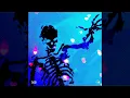 Download Lagu N' YAEL - MAGIE [Official Audio]