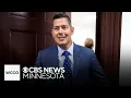 Who is Sean Duffy Trump s pick for Secretary of Transportation