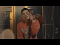 Kodak Black - ZEZE (feat. Travis Scott & Offset) [Official  VIDEO] (IHATESOTO ZEZE CHALLENGE)