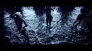 The Saturdays - All Fired Up