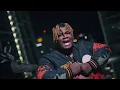 Enphamus - Gotham City Ft. Hotboii (Official Video)