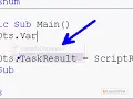 MSBI - SSIS