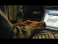 Hacking Harvard s facebooks and building Facemash - The Social Network 2010