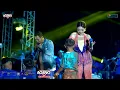 Lagu SLINTUTAN // DEVI ALDIVA FEAT BRODIN // AGENG MUSIK LIVE REMSI PEKALONGAN