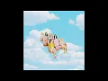 Download Lagu Gfriend - Mago {Ringtone}