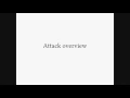 Freestart Collision for Full SHA-1
