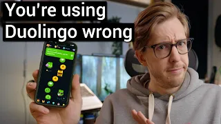 Duolingo Admits Some Features Aren’t Worth It. Here’s What Works in 2025
