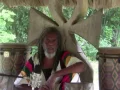 Did Our Ancient Ancestors Worship Phallic Symbols the Male Sexual Organ