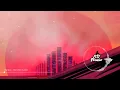 Ingratax - Paris (8D AUDIO) 360°