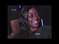 Kyle Richh X Jenn Carter (41) - Slow Motion (Official Music Video)