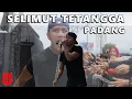 Download Lagu Repvblik - Selimut Tetangga | Live In Padang (Live Performance)
