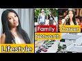 Download Lagu Anggun Biography(2023), Height|Career|Husband|Hobbies|Facts \u0026 More.