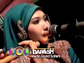 Download Lagu El Hawa Bunga Ibadah Ida Soraya