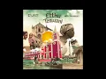 10. DJIIZI-Meu Curandeiro ( Etthu Tzowani )