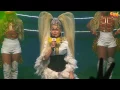 Download Lagu XuChá - Abertura - Amiguinha Xuxa (Ao Vivo) @ Chá da Alice