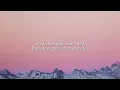 The Chainsmokers & Coldplay - Something Just Like This (Lyrics)