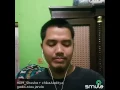 Download Lagu Smule gadis @tau janda,,,purwodadi seruuuuu