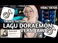 Download Lagu LAGU DORAEMON VERSI JAWA SOUND Fujiiiy [ YVC ] TREND TIKTOK YANG KALIAN CARI
