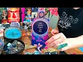 GEMINI YOU RE GETTING CLOSE THAT S WHY IT S BEEN SO TOUGH ALL ABOUT YOU TAROT READING