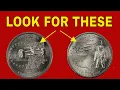 How valuable can a 2002 quarter be Ohio and Indiana quarters you should know about