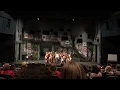 Run Freedom Run from Urinetown (Preliminary Round 2)