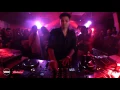 Download Lagu Blot! Boiler Room New Delhi DJ Set