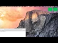 What is AppleScript An introduction to AppleScript
