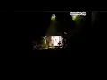 The Jacksons - I Wanna Be Where You Are - Destiny Tour | Live At New Orleans | 1979