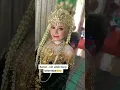 Download Lagu Pengantin|| Cara Cepat Nikah Dengan Mengambil Bunga Kantil#pernikahan #mitosdanfakta#shorts